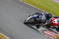 PJ-Motorsport-Photography-2020;anglesey;brands-hatch;cadwell-park;croft;donington-park;enduro-digital-images;event-digital-images;eventdigitalimages;mallory;no-limits;oulton-park;peter-wileman-photography;racing-digital-images;silverstone;snetterton;trackday-digital-images;trackday-photos;vmcc-banbury-run;welsh-2-day-enduro